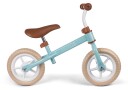 California Runbike 10" 83123