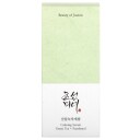 Beauty of Joseon Calming Serum Green Tea + Panthenol 30 ml Serum