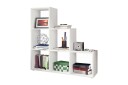 Hylle Trio 105x33x108 cm  