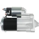 Starter AS-PL S5444S