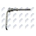 Sensor eksostemperatur NTY EGT AU 047