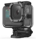 GoPro Protective Housing Beskyttelseshus