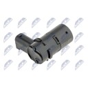 NTY EPDC-FT-000 Parkeringssensor
