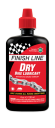 Finish Line Dry Lube 120ml