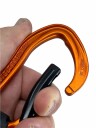 Wild Country Electron Sport Draw12cm