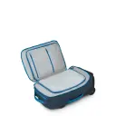 Osprey Rolling Transporter Carry-On trillebag