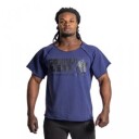 Gorilla Wear Men Classic Workout Top navy xxlarge/xxxlarge