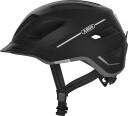 ABUS Pedelec 2.0 sykkelhjelm Velvet Black