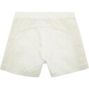 WoolLand Romsdalseggen Kordfløyel Shorts Jente Snow White 98 104