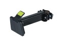 Basil BasEasy Adapter/Beslag