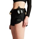 Craft ADV Essence 2" Shorts 2 Dame Black M