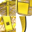 Loewe Dame Gul 