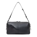 Pinko Dame Vesker Svart ,