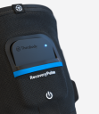 Therabody RecoveryPulse Arm Sleeve L Single