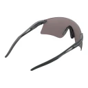 Rudy Project unisex Accessories Grå ONE SIZE,