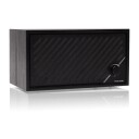 TIVOLI AUDIO MODEL TWO DIGITAL, SVART