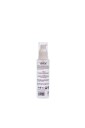 Reborn Blonde Highlight Serum 50 ml for Bleached and Striped Hair
