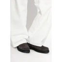 Birkenstock Dame Sko Grå 41 EU,
