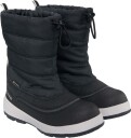 Viking Toasty Pull-on GTX Vintersko Black 27