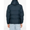 Polo Ralph Lauren Herre Jakker Blå M,