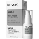 Revox JUST Eye Care Fluid 30 ml