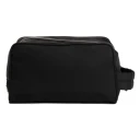 Prada, unisex, Vesker, Svart, ONE SIZE,