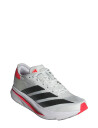 adidas Performance Adizero Sl2 W - Grey - 40