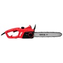 Yato YT 84870 elektrisk motorsag 2000W