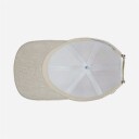Varsity Headwear Hampton Beige Linen M