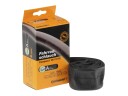 Continental Slange 12a 1.75-2.5 Bilventil Ass 12A 1.75-2.5