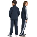 Adidas Originals   Tracksuit bukse Firebird TP   Svart