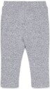 Luca &  Lola Niccolo Bukse Grey Melange 62