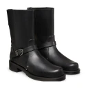 Stuart Weitzman Dame Sko Svart 36 EU,