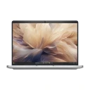 DELL Pro 14 Plus PB14250 U7 268V 32GB 512GB W11P YM5F4