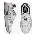 Saucony Herre Sport Flerfarget 43 EU,