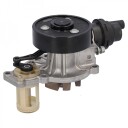 FEBI BILSTEIN 194845 Vannpumpe