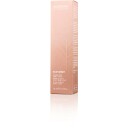 VAGHEGGI DELAY INFINITY Eye And Lip Contour Cream + Lip Balm 30 ml