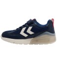 Hummel Daylight Jr Navy 35