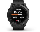 Garmin Epix Gen 2 Pro 51mm Slate Gray/Black