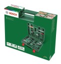 Bosch DIY Verktøysett 73 Deler 1600A039HZ