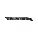 VALEO 048710 Baklykt
