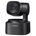 Obsbot Tiny SE Full HD PTZ Webcam OWB 2407 CE