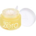 Banila Co Clean It Zero Cleansing Balm Nourishing 100 ml
