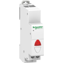 Schneider Electric Acti9 iil single indicator light (3606480088339)
