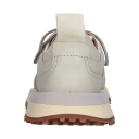 Buttero Dame Sko Beige 36 1/2 EU,