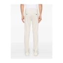 Dondup, Herre, Bukser, Beige, W33,