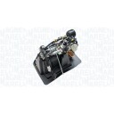Ventilenhet, hydraulikkaggregat autom. MAGNETI MARELLI 230000001010