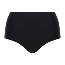 Chantelle Soft Stretch H. Waist Brief One Size