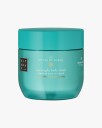 Rituals The Ritual of Karma Overnight Body Mask 125 ml