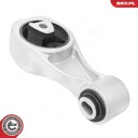 Motorfeste ESEN SKV 75SKV269
